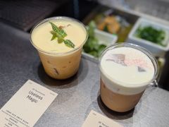 -O.P.S. CAFE