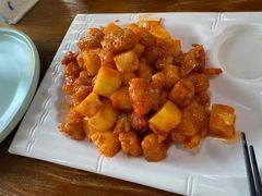 -南海渔家•渔民海鲜(亚特兰蒂斯店)