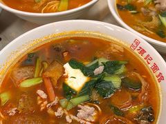 -项记面馆(明瓦廊店)
