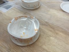 -郑记•不夜城烧烤•龙虾•虾蟹(黄鹤楼店)