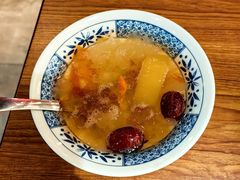 -和府捞面(东直门银座店)