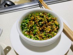 -海底捞火锅(玉桥商业广场店)