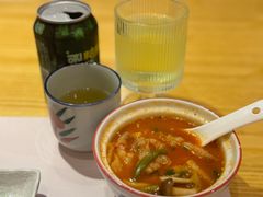 -吉兆·料理(红梅南路店)
