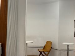 -BLACKSHEEP ESPRESSO(建国中路店)