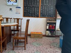 -秀妈厨房(灰汤老店)