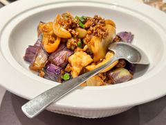 -东海渔庄·湘粤融合餐厅(南山店)