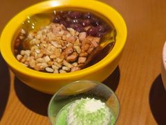 -合风谷(南下塘店)