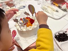 -金宝贝早教(富力广场中心)