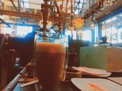 -Maan coffee漫咖啡(1905店)