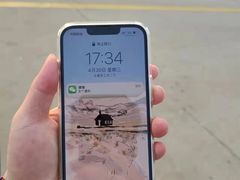 -Apple Store苹果手机电脑售后维修中心(浦东店)