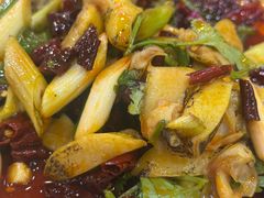 -瑞杰烧烤店·24小时营业(山东路店)