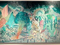 -四川美术学院美术馆