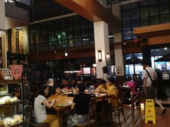 -卡啡那(美术馆店)