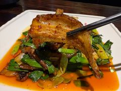 -陈麻婆豆腐(旗舰店)