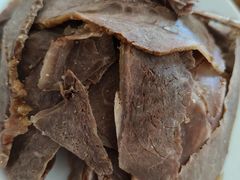 -苏氏牛肉面(北京南路店)