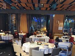 -大鸭梨烤鸭(顺义石园店)