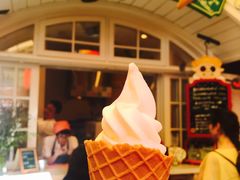 -三鹰之森吉卜力美术馆