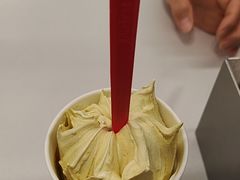 -DQ·蛋糕·冰淇淋(金源新燕莎MALL店)