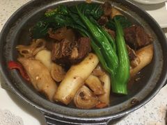-又一间茶点轩(百汇广场店)