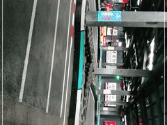 -速马赫卡丁车(琶洲店)