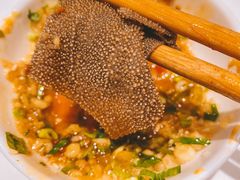 -巴奴毛肚火锅概念餐厅