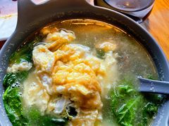-苦尽酒馆·川菜(鼓楼店)