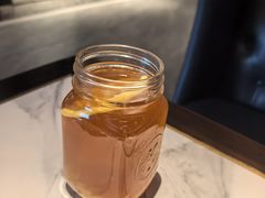 -风渡嘉荷西餐厅 Windy City(西三旗金隅店)