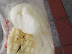 -清泉阁包子饺子·刀削面(五一店)