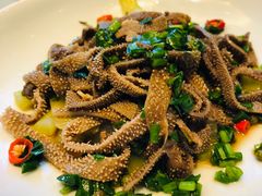 -旺顺阁鱼头泡饼(小红门店)