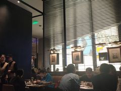 -大头椰·海南椰子鸡火锅(思明万象城店)