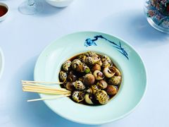 花螺-明州小宴(文化广场店)