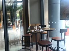 -星巴克(钦江路店)