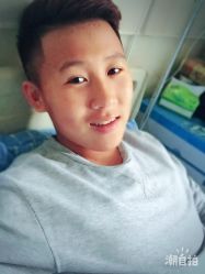 -UPTOP鼎上造型