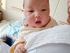 -好孕妈妈月嫂(哈尔滨总店)
