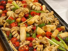 -围龙屋客家食府(福田店)