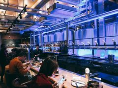 -Goose Island Brewhouse鹅岛精酿啤酒酿造工坊餐厅