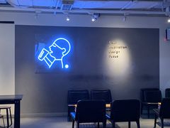 -喜茶(佛山顺德大良东乐路店)