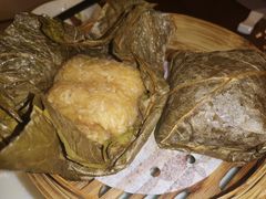 -豫璟轩中餐厅(南昌万怡店)