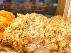 -85度C(成都浆洗街店)