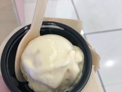 -Shake Shack(天环店)