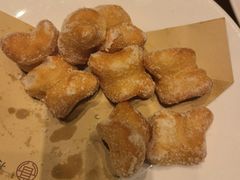-高佳庄·海鲜酒楼(东港店)