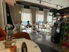 -嗨辣小聚·盘锦河蟹·海鲜烧烤龙虾(盘锦十年好店)