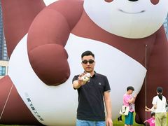 -西安创业咖啡街区