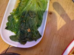 -阿当·小炒牛肉面(人广店)