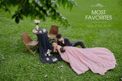 -屿爱摄影优选店