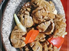 -潮堂(环球金融中心店)