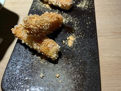 -望蓉城·古法酸菜鱼·川小馆(金桥国际店)