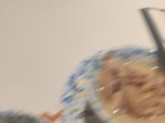 -古膳记猪肚鸡.生蚝鸡(拱北店)