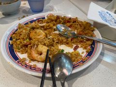 -牛楠楠·香港牛腩茶餐厅(永旺店)