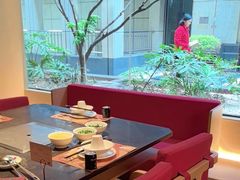 -锦城印象火锅(天府三街店)